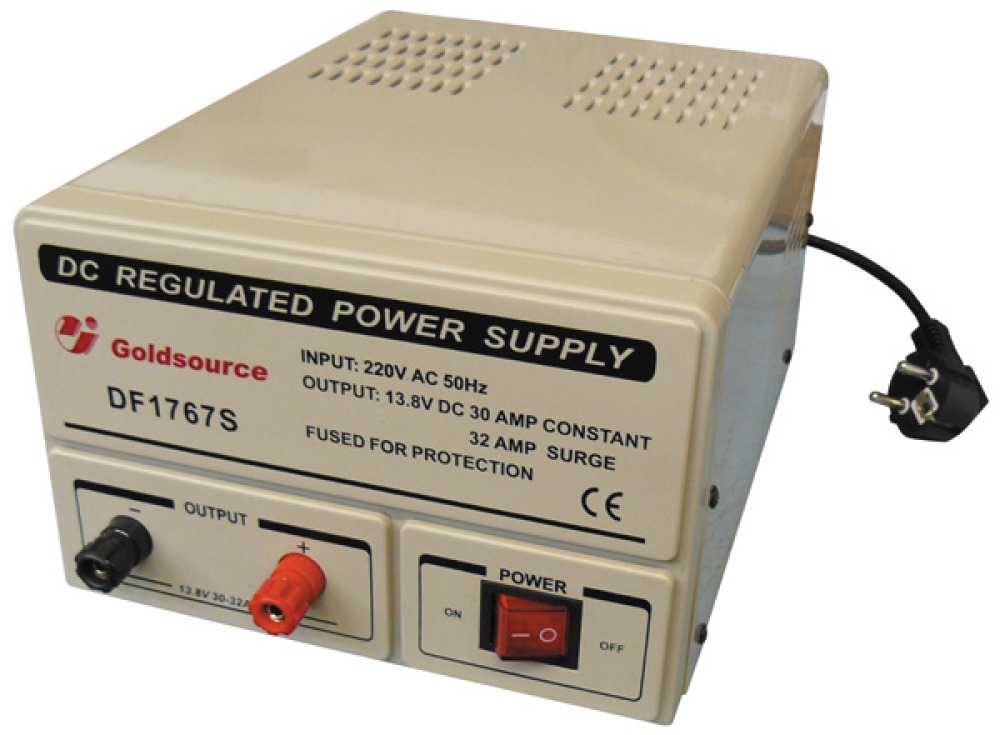 jpg