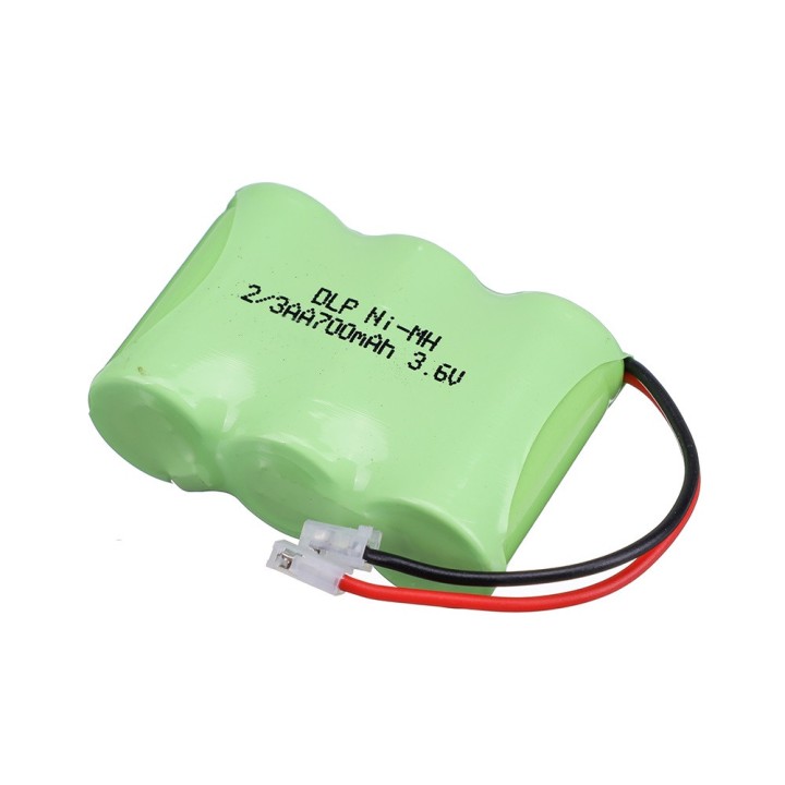 Rechargeable battery battery for wireless doorphone handset ppsfc rechargeable batteries rechargeable battery rechargeable batt