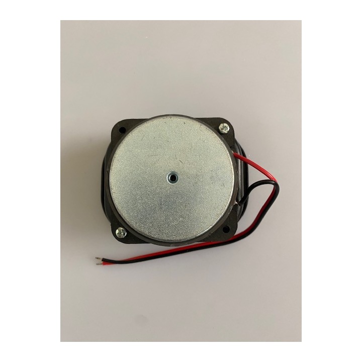 Lautsprecher fur elektronische sirene tlme5 tlm30f 4 ohm elektronik sicherheitstechnik elektronikartikel lautsprecher fur elekt