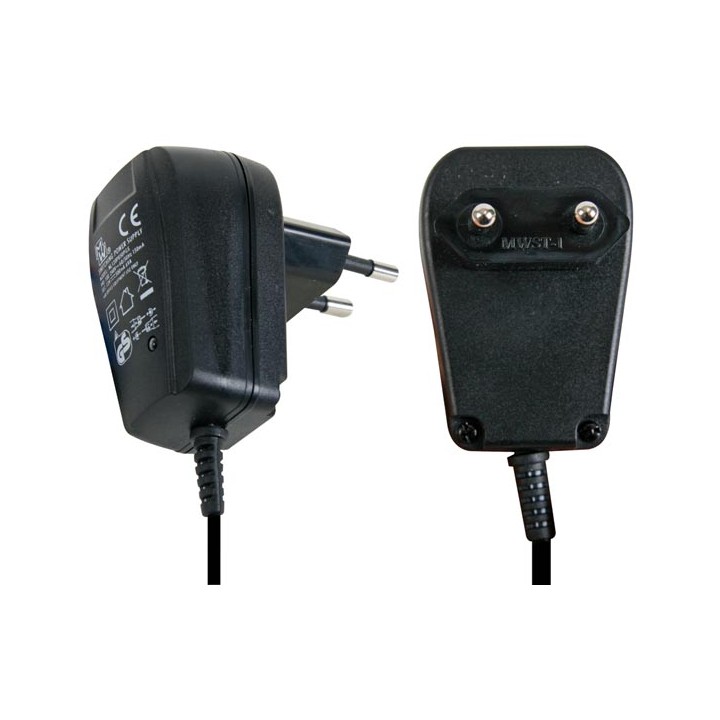 jpg