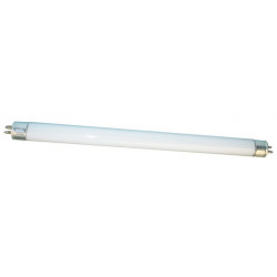 Uv lampe 6w ø15x210mm fur tie6 masy - 1
