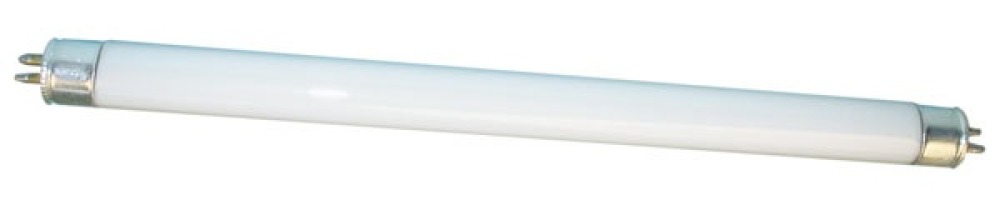 Tubo fluorescente 6w ø15x210mm para gik02 masy - 1