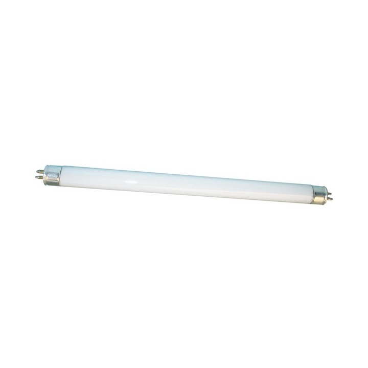 6w uv lampada ø15x210 gik02lamp tie6 gik02 tubo nero insetto luce ultravioletta distruttiva masy - 1