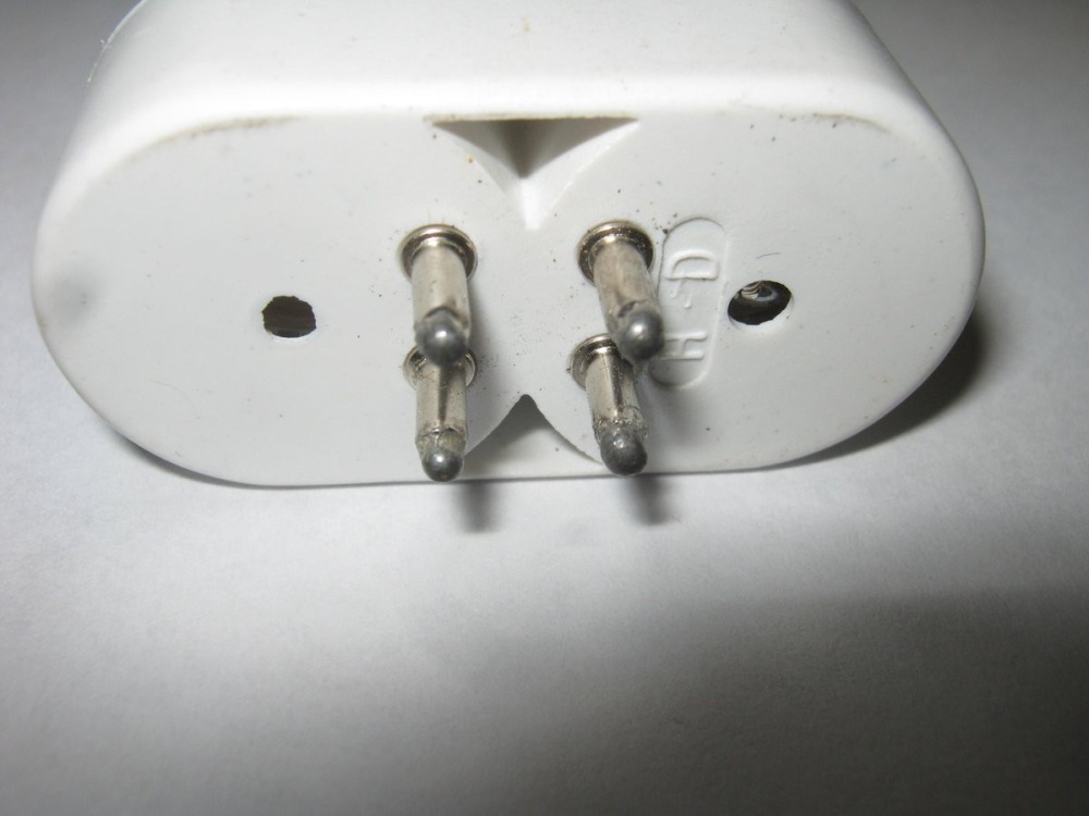 Tube 20w white ultraviolet neon tube for insect killer lamp k689 white ultraviolet old tubes 20w fluorescent tube bug killer ul