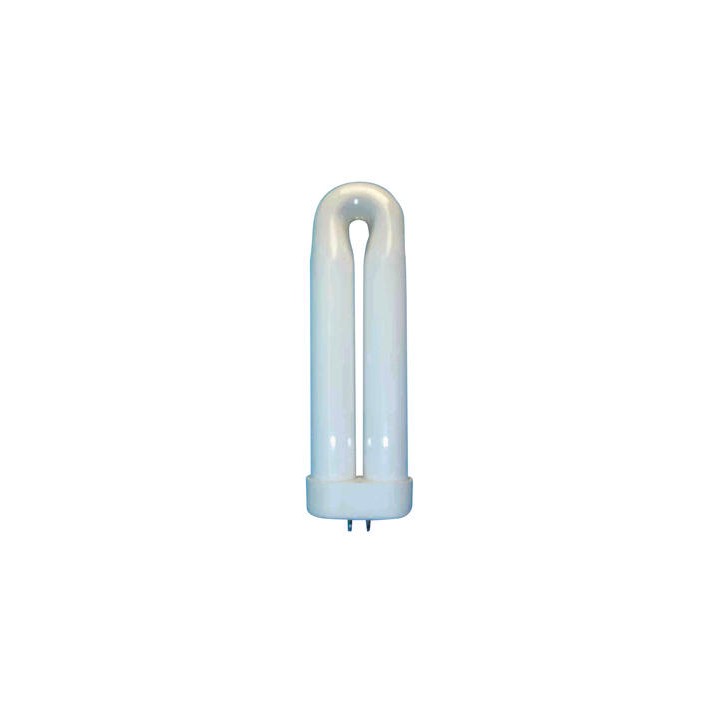 Lampara ultravioleta 20w de k689 jr international - 1