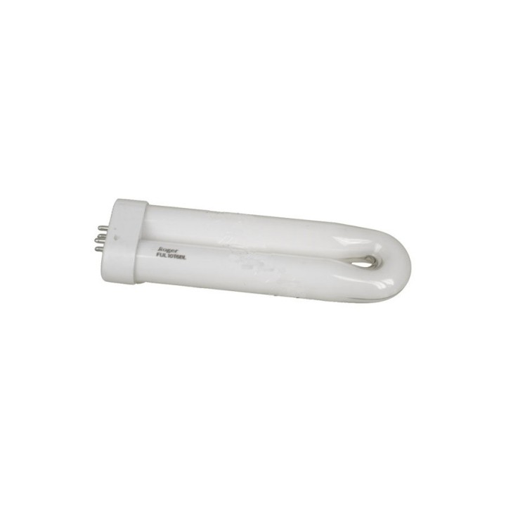 Lampara ultravioleta 20w de k689