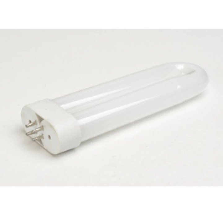 Tube 20w blanc a ultraviolets fluorescent pour lampe tue insecte k689 old tubes blancs ultraviolets