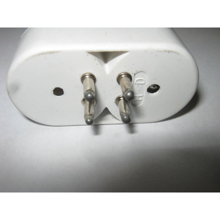Tube 20w blanc a ultraviolets fluorescent pour lampe tue insecte k689 old tubes blancs ultraviolets