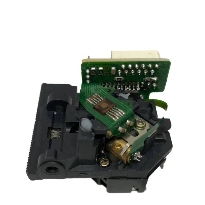 Lasereinheit nks240a kss240a