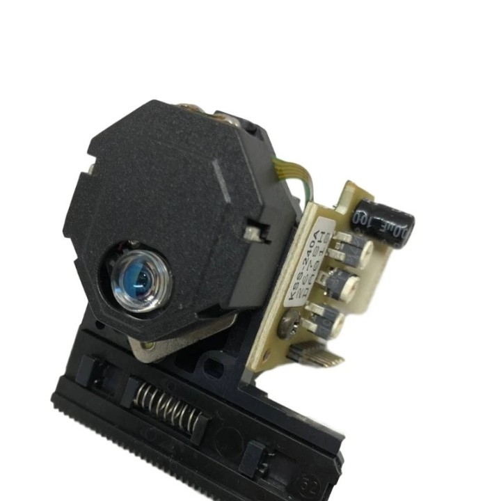 Bloc unité laser sony nks240a kss240 kss240a kss-240 compatible aswo