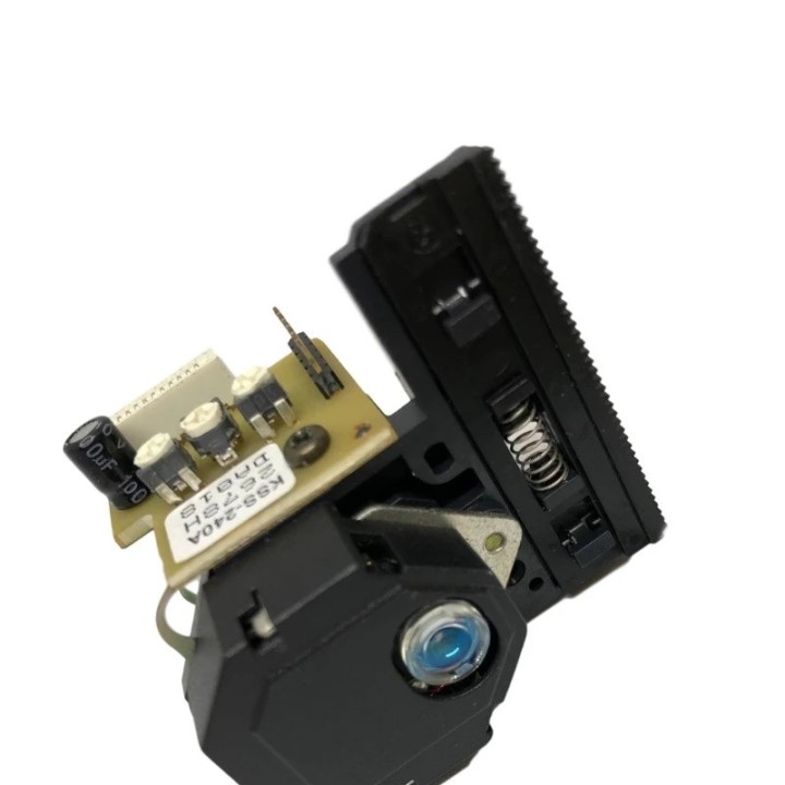 Lasereinheit nks240a kss240a