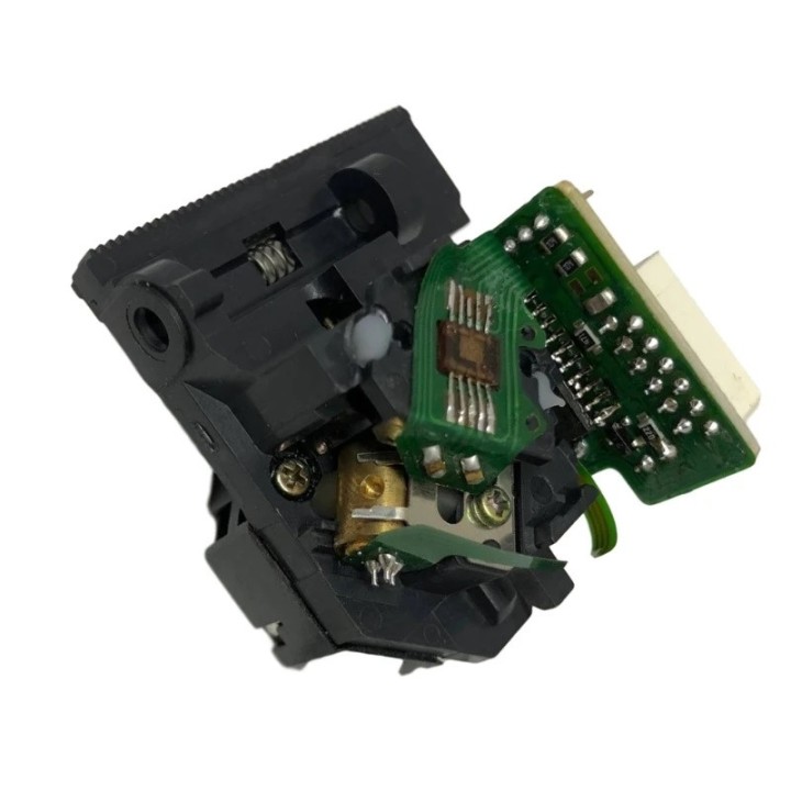 Bloc unité laser sony nks240a kss240 kss240a kss-240 compatible aswo