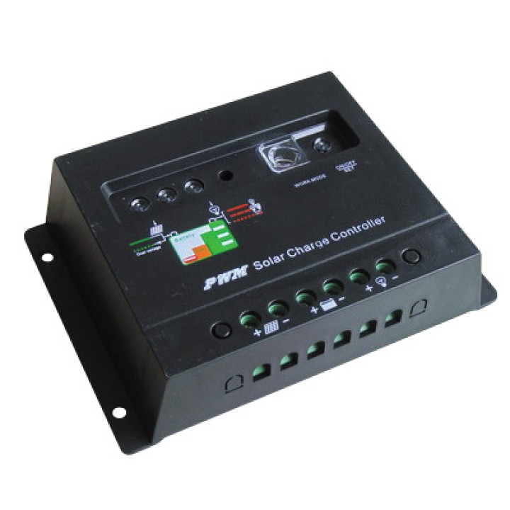 Laderegler 30a 13vcc 12v 24v solarzellen strom kontroller solarzelle strom starke kontroller jr international - 2