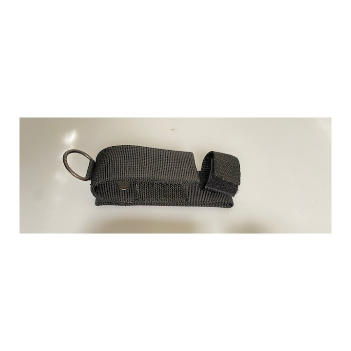 Cover case for nylon telescopic baton matt mattc mattch