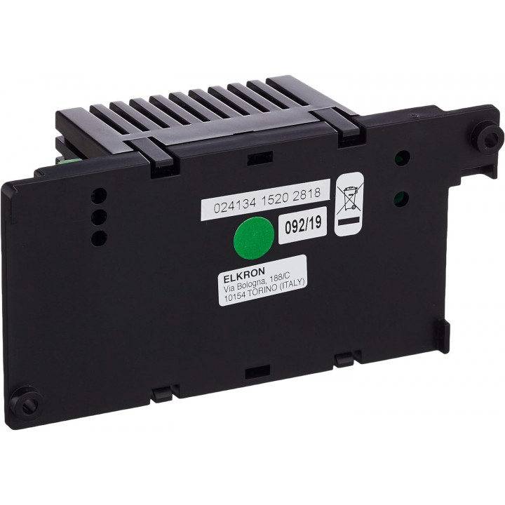 Potenza PS515 PS108 Elkron 14.4v 1.5a 220v ucp8z MP110 MP200 mp110tg WL31 240v nx640 12v 0.6A