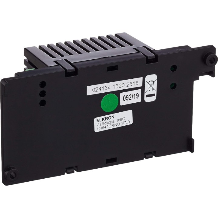 PS515 PS108 power Elkron 14.4v 1.5a 220v ucp8z MP110 MP200 mp110tg WL31 nx640 240v 12v 0.6A