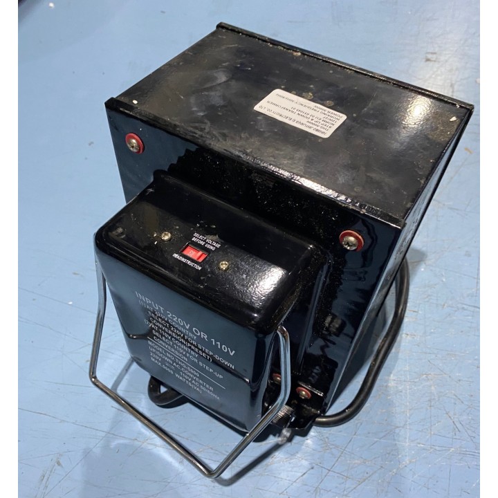 Converter electric converter 220 110vac 5000w 220 110 220v 110v 5000w voltage transformers converter electric converter tension