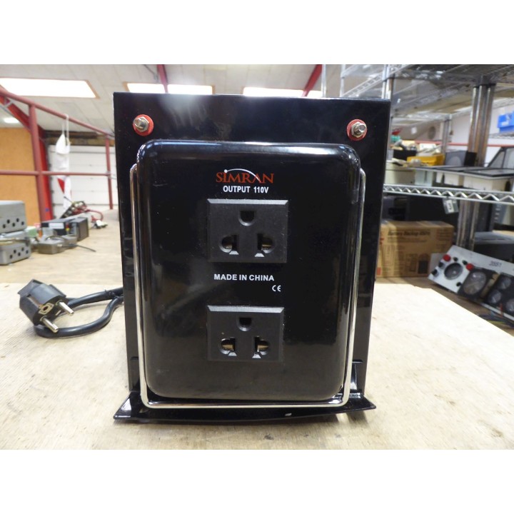 Converter electric converter 220 110vac 5000w 220 110 220v 110v 5000w voltage transformers converter electric converter tension