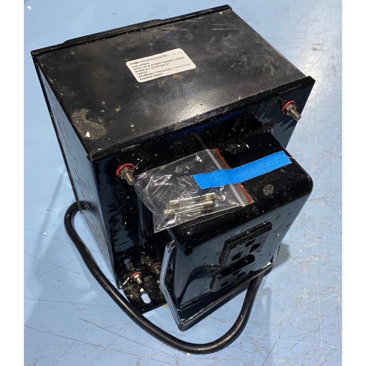 Converter electric converter 220 110vac 5000w 220 110 220v 110v 5000w voltage transformers converter electric converter tension