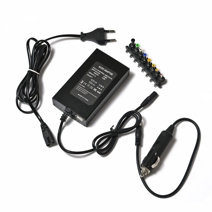 stabilizzata di alimentazione 110V 220V 120W PSU PSE30 15v 16v 18v 19v 20v 22v 24v 100v 230v 5V 24VDC USB
