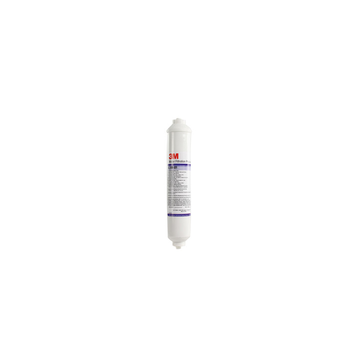 Filtro acqua samsung ef9603 konig - 1