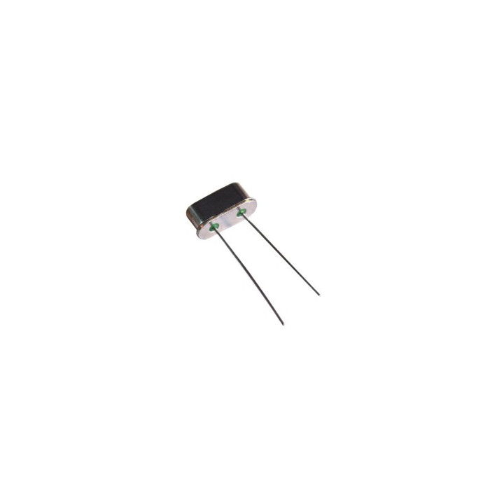 Cuarzo 4 case miniatura hc49s quqz4mhzc4 cen - 1