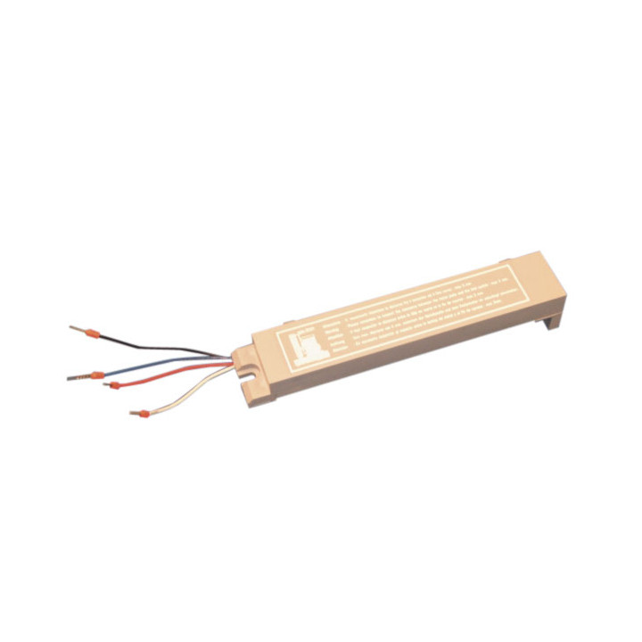 Limit with wire 746 844 faac for motor control panel 844 mps gate automatism jr  international - 1