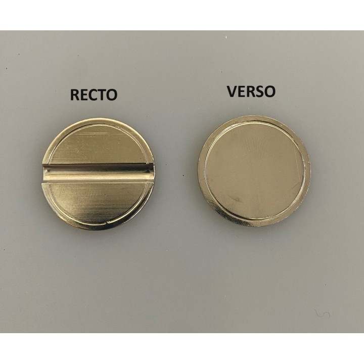Coin for change machine majtf change machines coins coin for change machine change machines coins coin for change machine chang