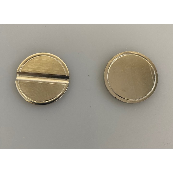 Coin for change machine majtf change machines coins coin for change machine change machines coins coin for change machine chang