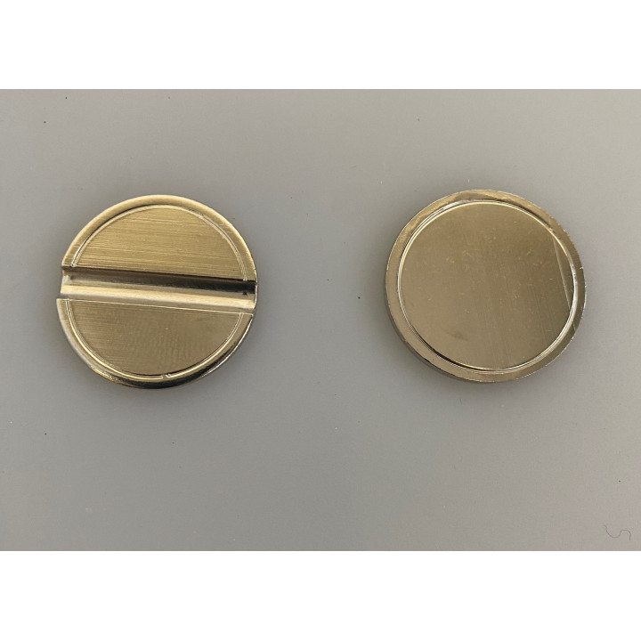 Coin for change machine majtf change machines coins coin for change machine change machines coins coin for change machine chang