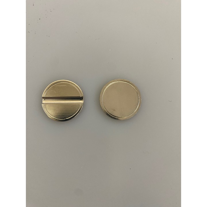 Coin for change machine majtf change machines coins coin for change machine change machines coins coin for change machine chang