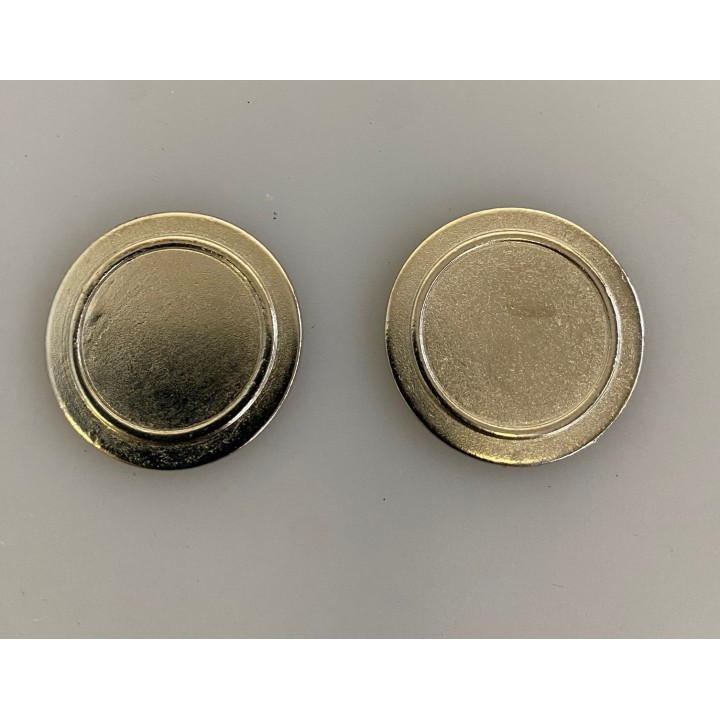 Coin for change machine majt change machines coins coin for change machine change machines coins coin for change machine change
