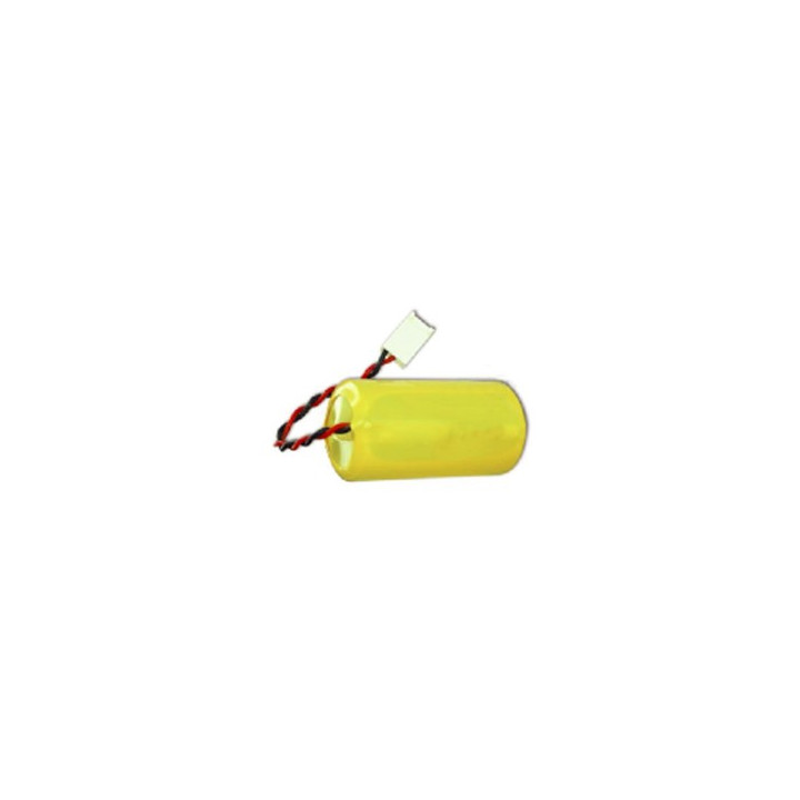 3.6v lithium battery alarm 5000 mah cen - 1