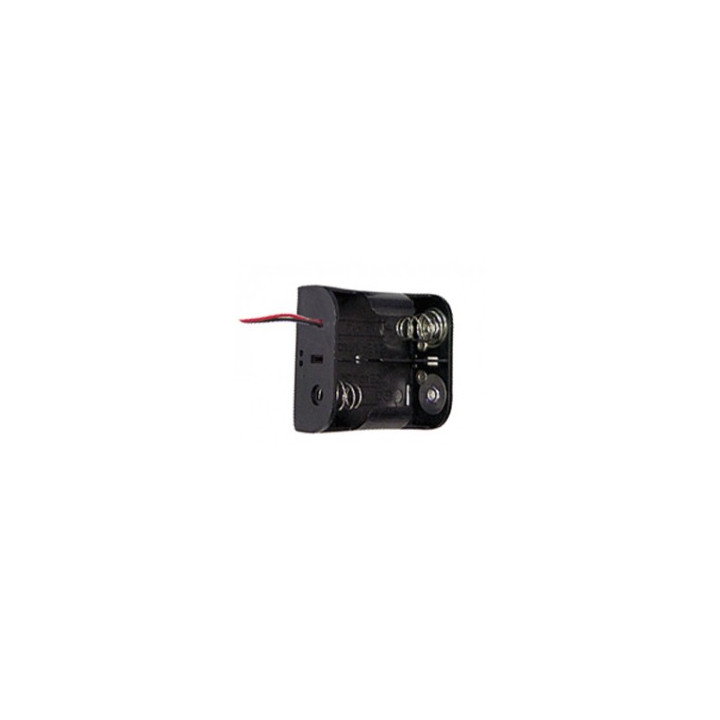 Acopladores 2 x cable de r14 cen - 1