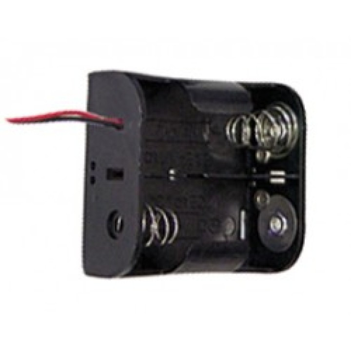 Accoppiatori 2 x r14 fili cen - 1