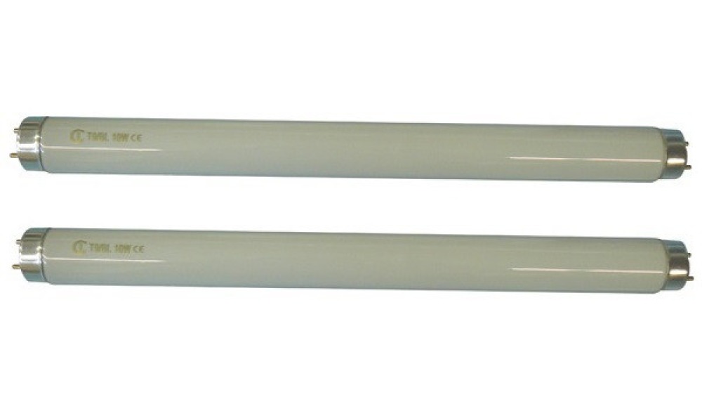 10w tube lamp kills insects electric uv insect mosquito destroyer tie20 lr288nw 10