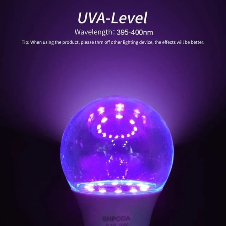 2 bulb electrical bulb lighting 220v 75w e27 electrical bulb, blacklight electric lamps lighting electric lamp blacklight bulbs