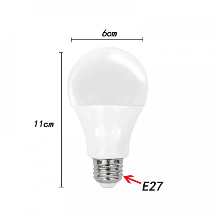 2 lampadina 220v 75w e27 a luce nera lamp75bl illuminazione accessori