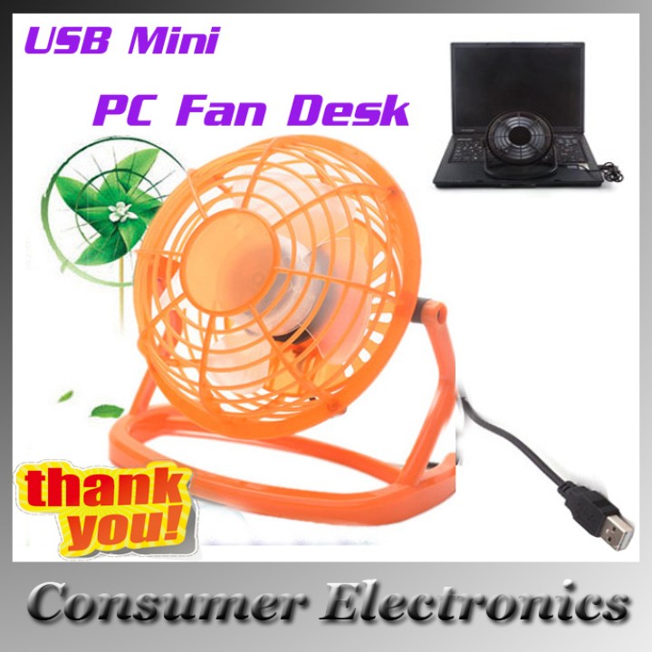 jpg