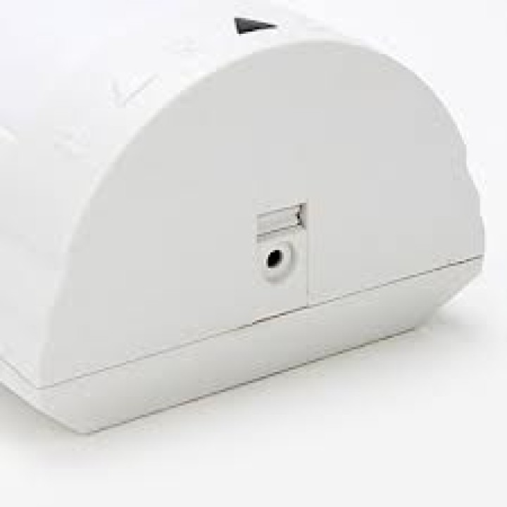 Detector bivolumetric 14m alarm detector 12vdc double technology electronic alarm detector electronic bi technology alarm sensor