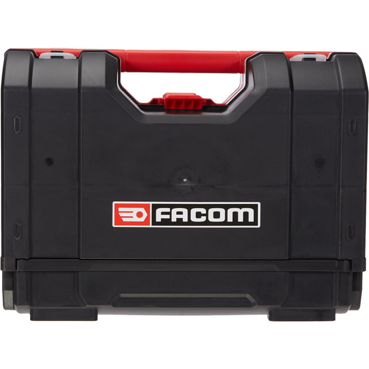 Aufbewahrungsbox organizer facom oufabpz46 454x244x324mm box box box