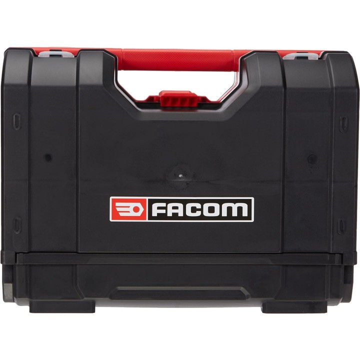 Aufbewahrungsbox organizer facom oufabpz46 454x244x324mm box box box