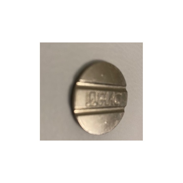 Coin for change machine majtf change machines coins coin for change machine change machines coins coin for change machine chang
