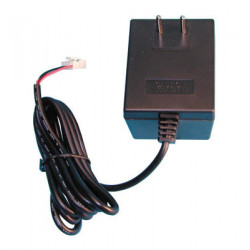 Transformator fur extin2 3 3l12p 220vac elektrischer transformator elektrische transformatoren elektrischer transformator elektr