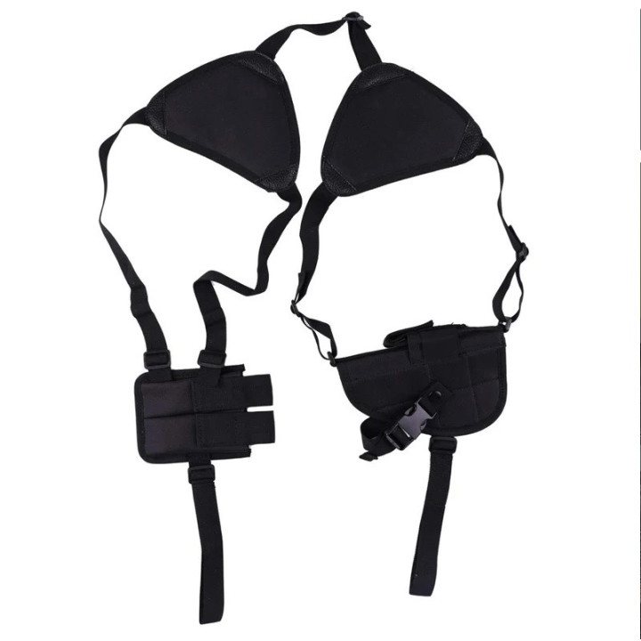 Holster for pistol holster pistol holster for defensive weapon for gc27, gc27l pistol holster