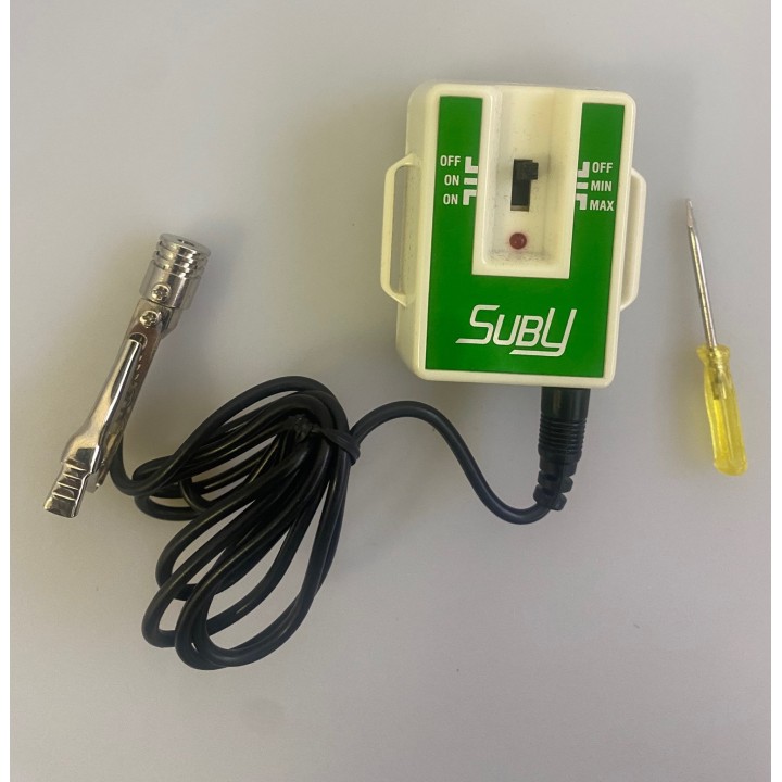 Alarma electronica antironquidos alarmas eclats antivols antironquido sistema alarma electronica antironquido
