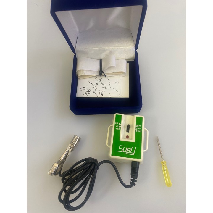 Alarma electronica antironquidos alarmas eclats antivols antironquido sistema alarma electronica antironquido