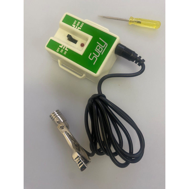 Alarma electronica antironquidos alarmas eclats antivols antironquido sistema alarma electronica antironquido