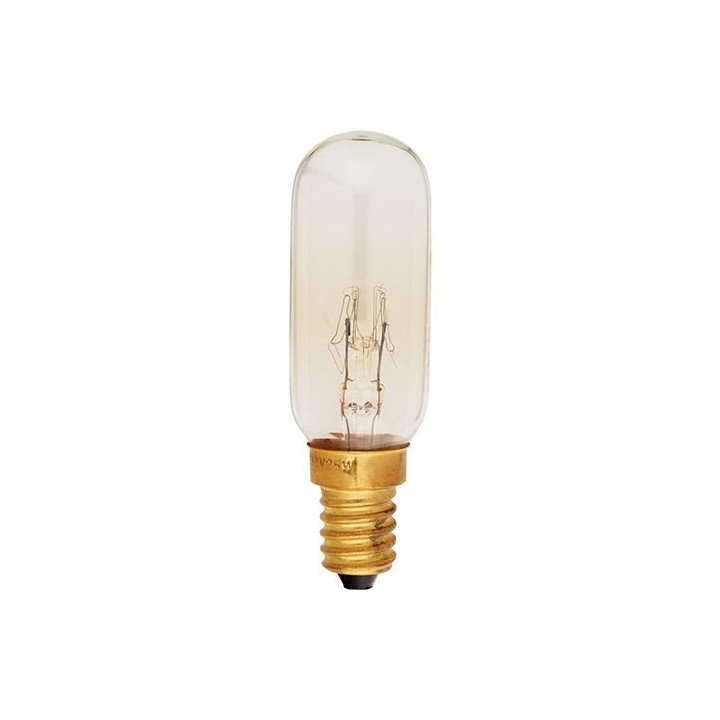 1 Bombilla tubo 25X83 e14 18w 20w 25w 220v 230v 240v iluminación ligera