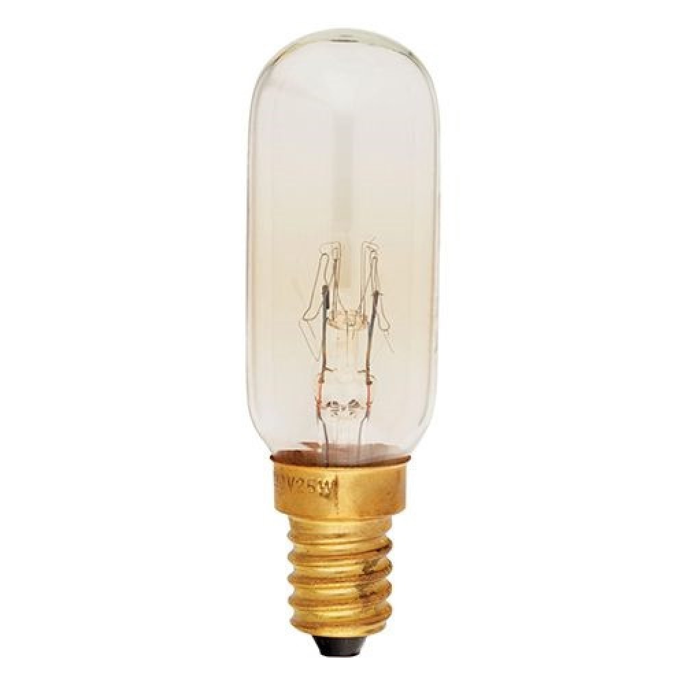 1 Röhrenlampe 25X83 E14 18W 20W 25W 220V 230V 240V Lichtbeleuchtung